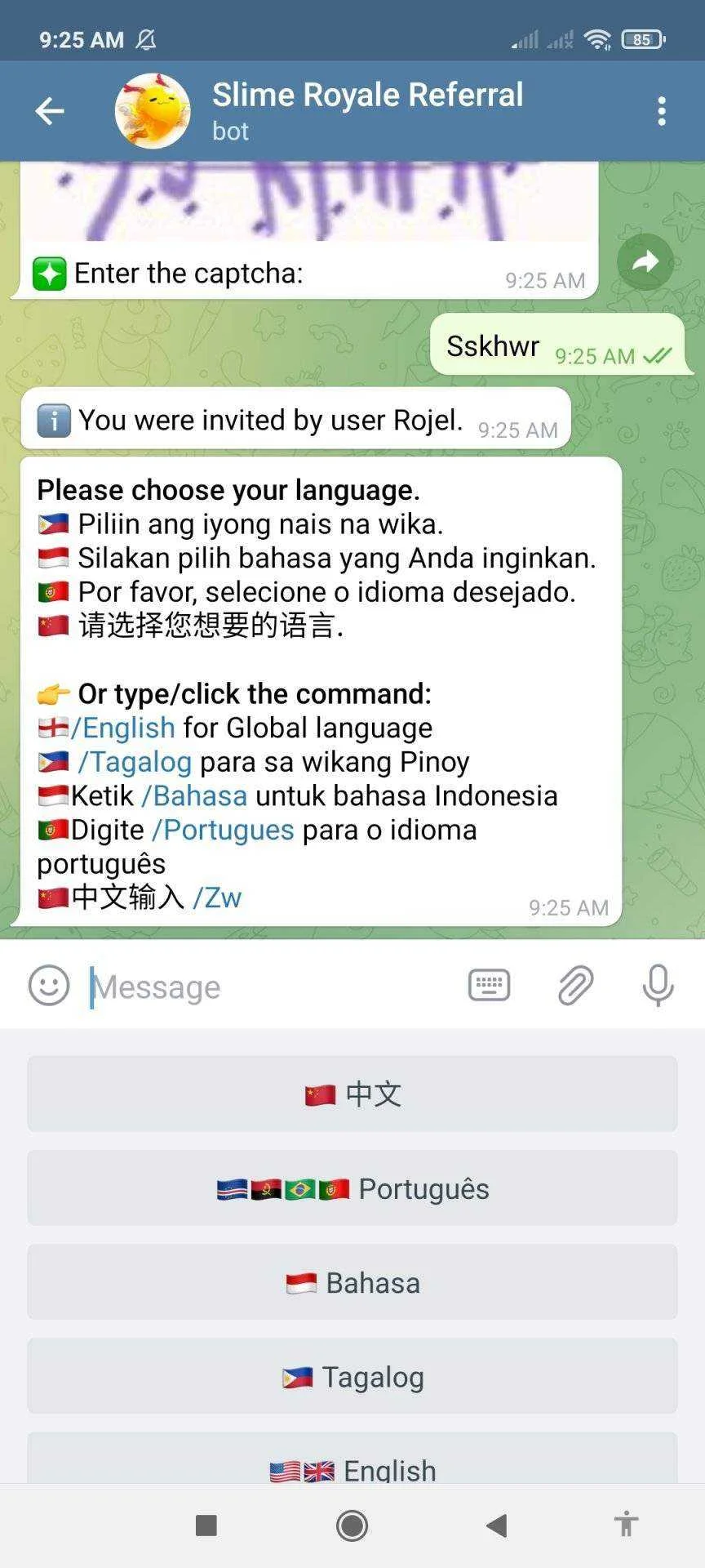 Screenshot_2022-03-22-09-25-43-654_org.telegram.messenger.webp