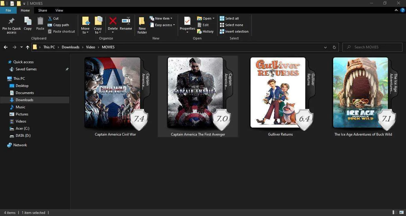 moviefolders.webp