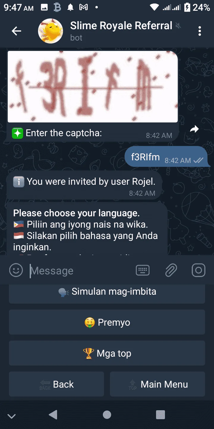 Screenshot_20220322-094748.webp