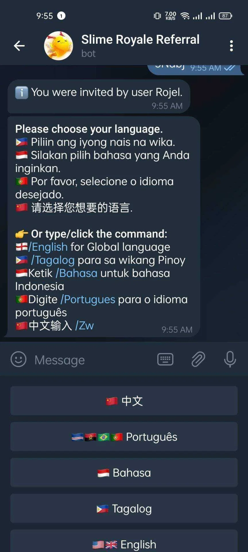 Screenshot_2022-03-22-09-55-45-47_0b342c26d6c44f3c8d2de40eabb4e1da.webp