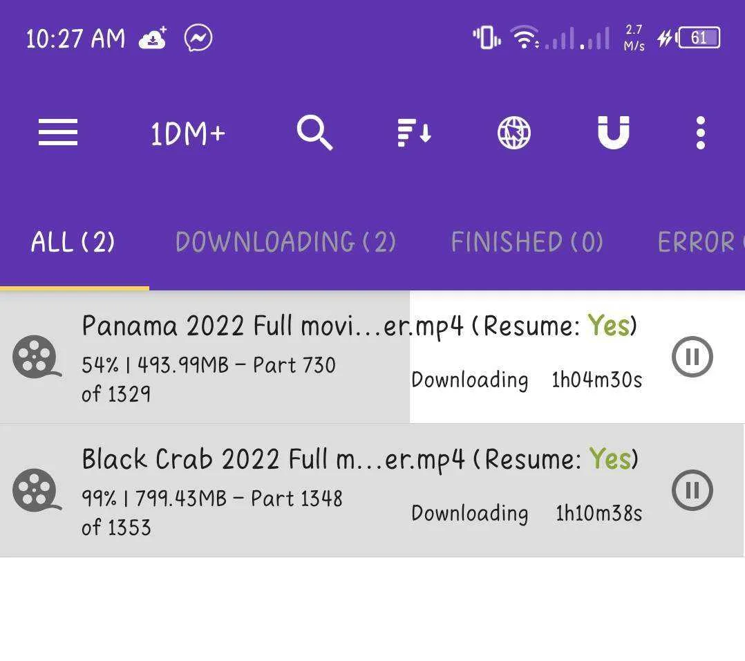 Screenshot_20220322-102722.webp