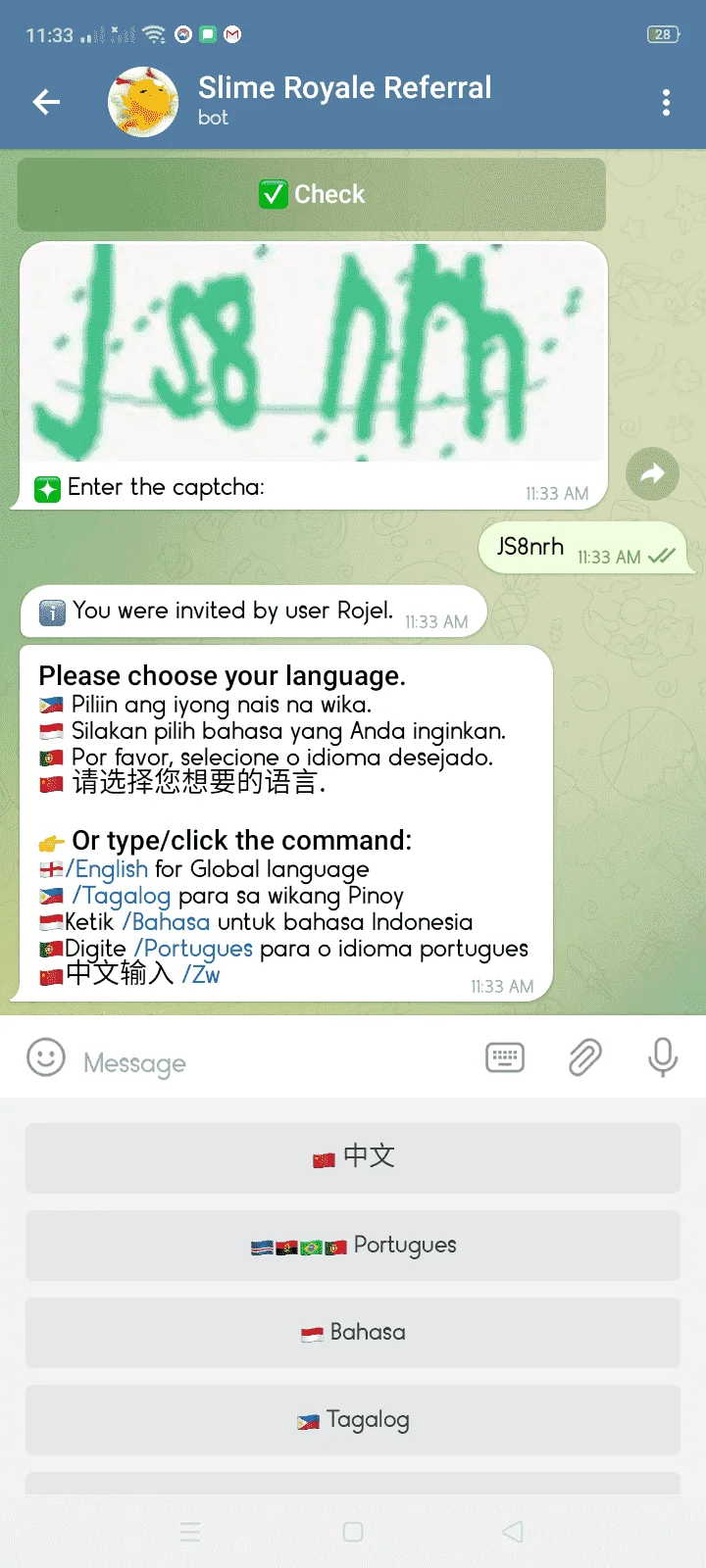 Screenshot_2022-03-22-11-33-58-83.webp