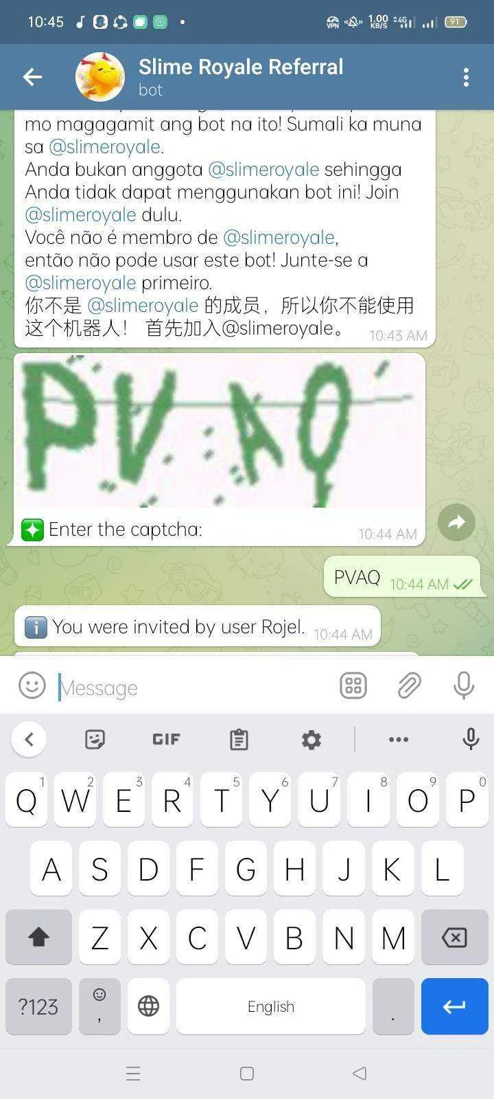Screenshot_2022-03-22-10-45-21-59_948cd9899890cbd5c2798760b2b95377.webp