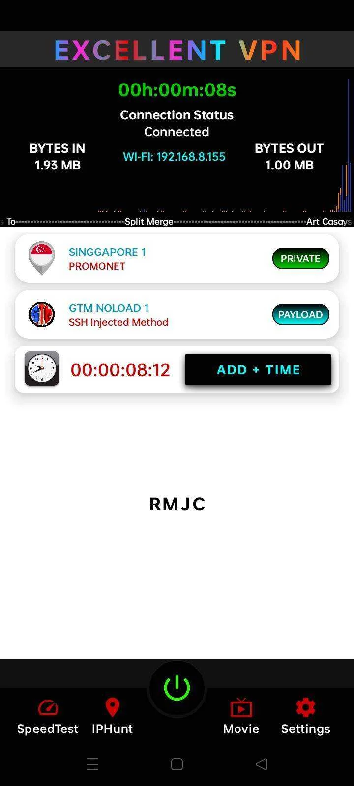 Screenshot_2022-03-22-11-45-08-25_158b655ac8665ad6a14def4ac17afb66.webp