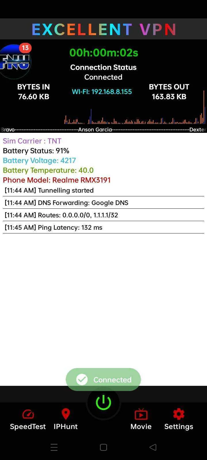 Screenshot_2022-03-22-11-45-02-32_158b655ac8665ad6a14def4ac17afb66.webp