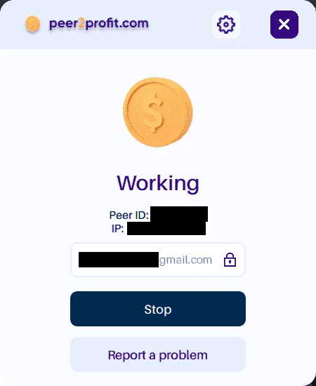 1647923097993.png