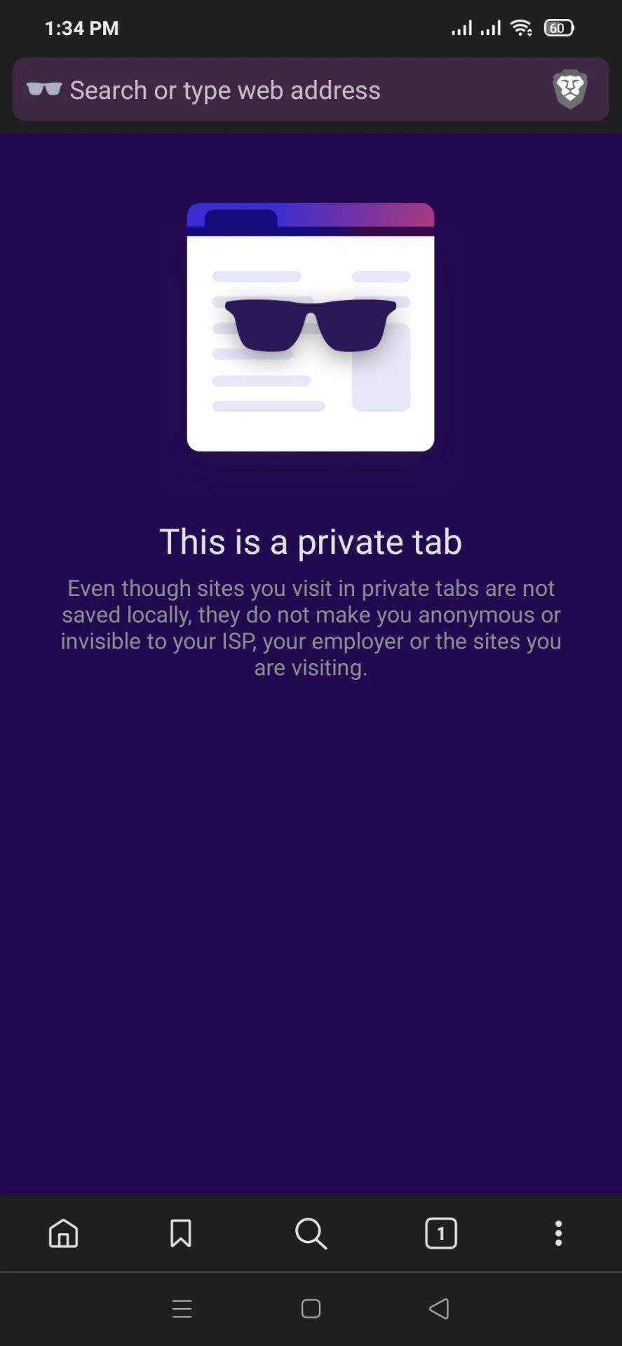 Screenshot_2022-03-22-13-34-35-871_com.brave.browser.webp