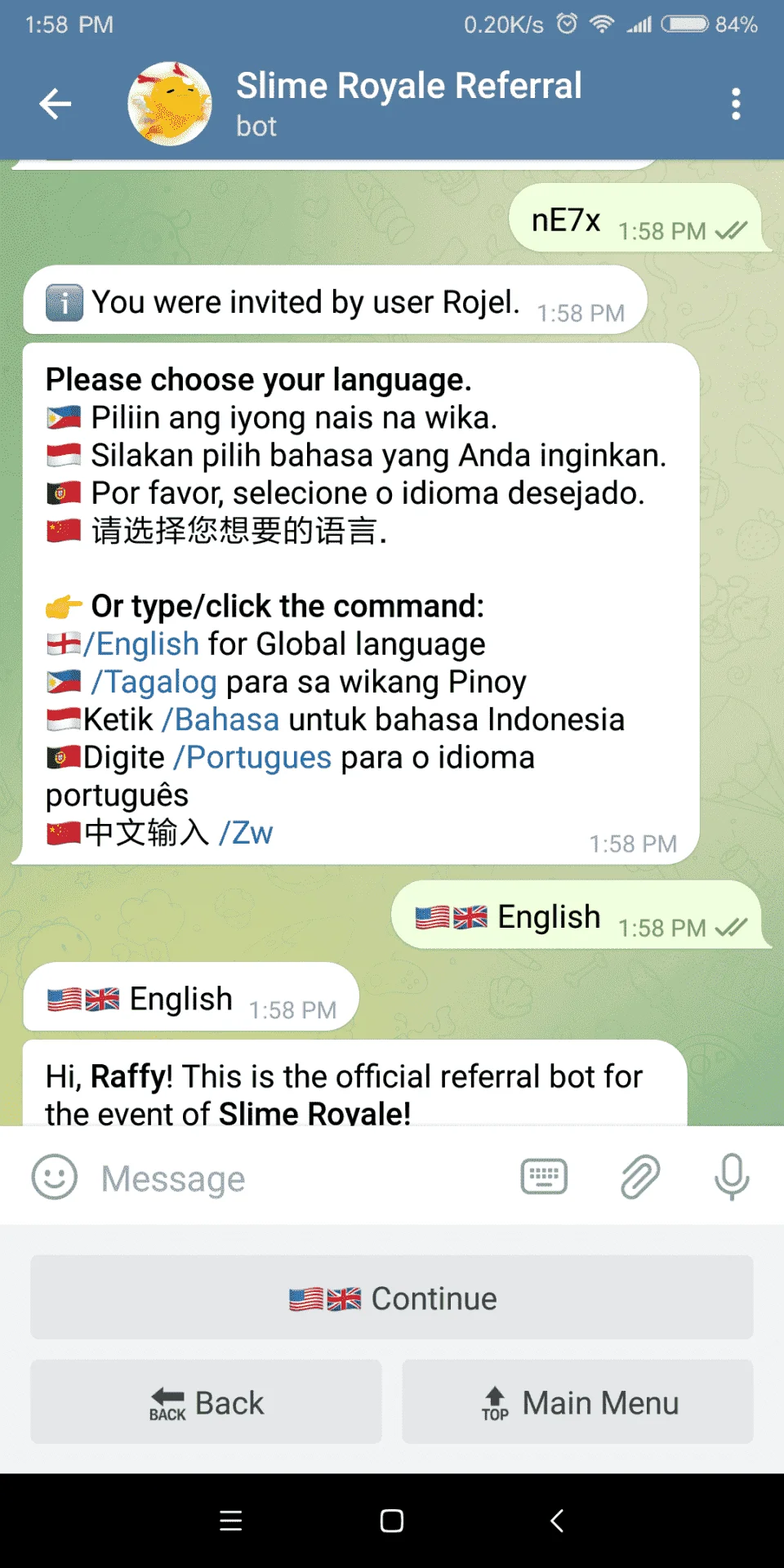 Screenshot_2022-03-22-13-58-38-131_org.telegram.messenger.webp