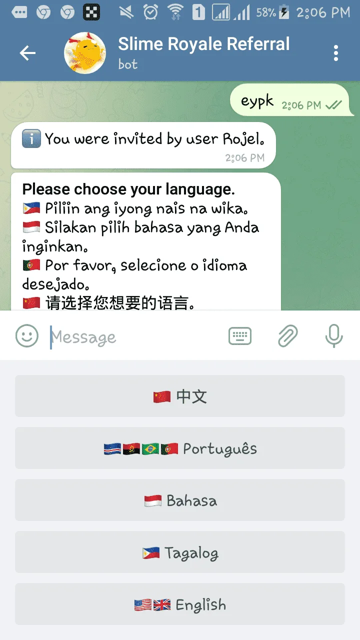 Screenshot_2022-03-22-14-06-25.webp