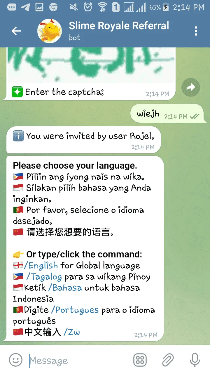 Screenshot_2022-03-22-14-14-41.png