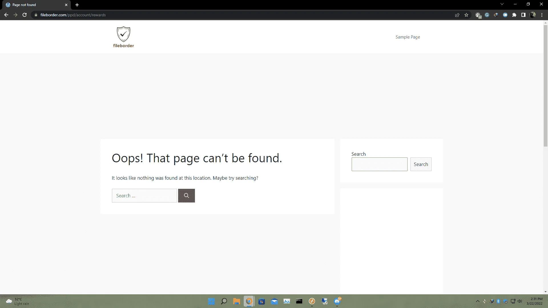1647930662936.webp