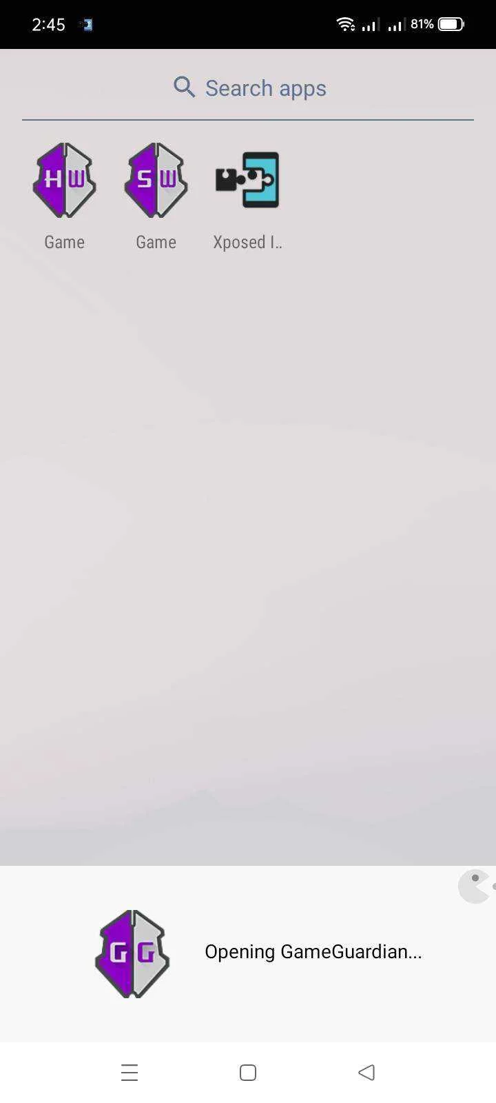 Screenshot_2022-03-22-14-45-45-64_e79c9436d602108ef6b0da3b1c04abf7.webp