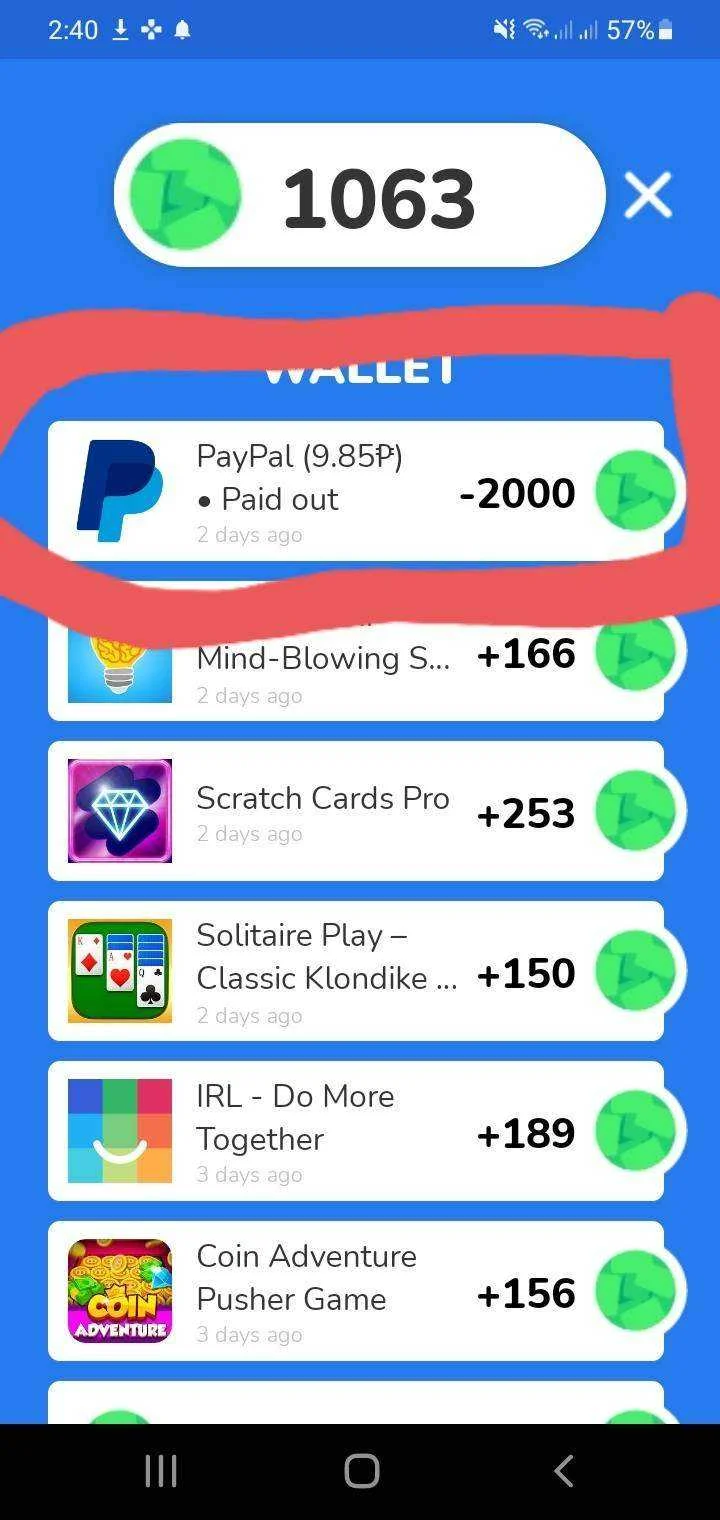 Screenshot_20220322-144028_Money Well.jpg