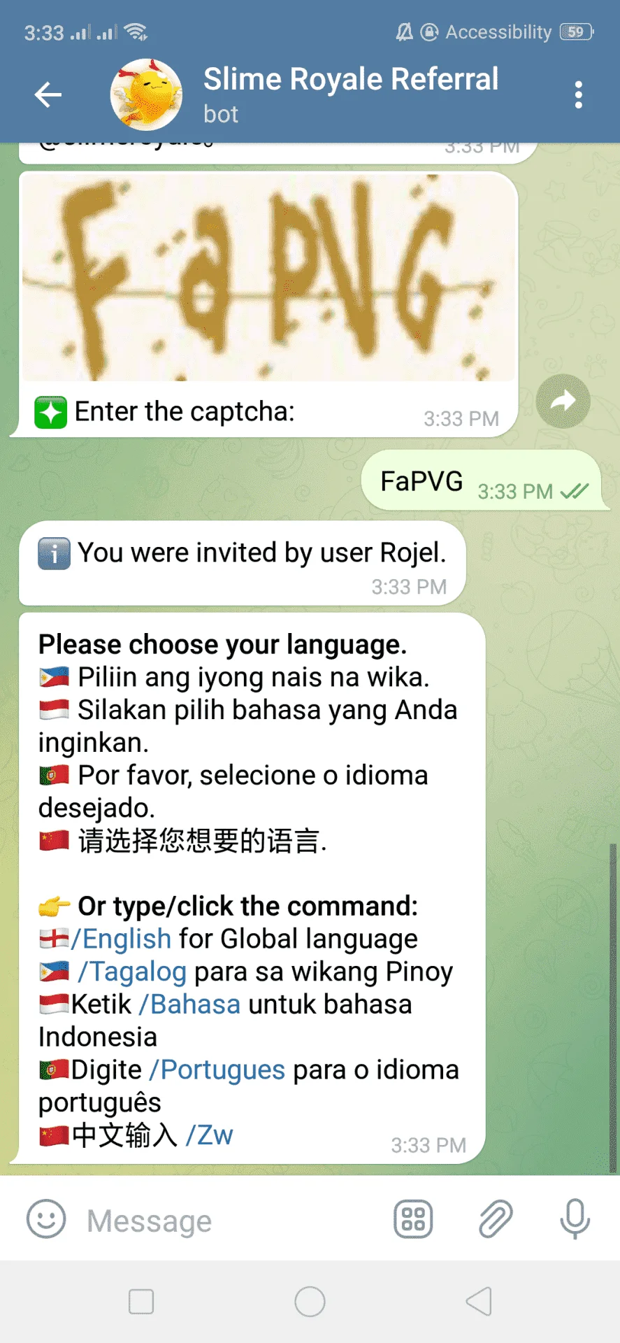 Screenshot_2022-03-22-15-33-25-90.webp