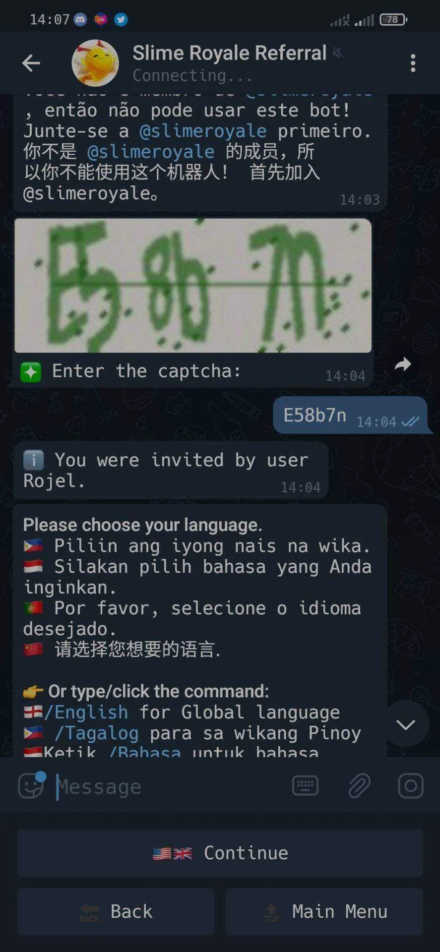 Screenshot_2022-03-22-14-07-57-411_org.telegram.messenger.webp