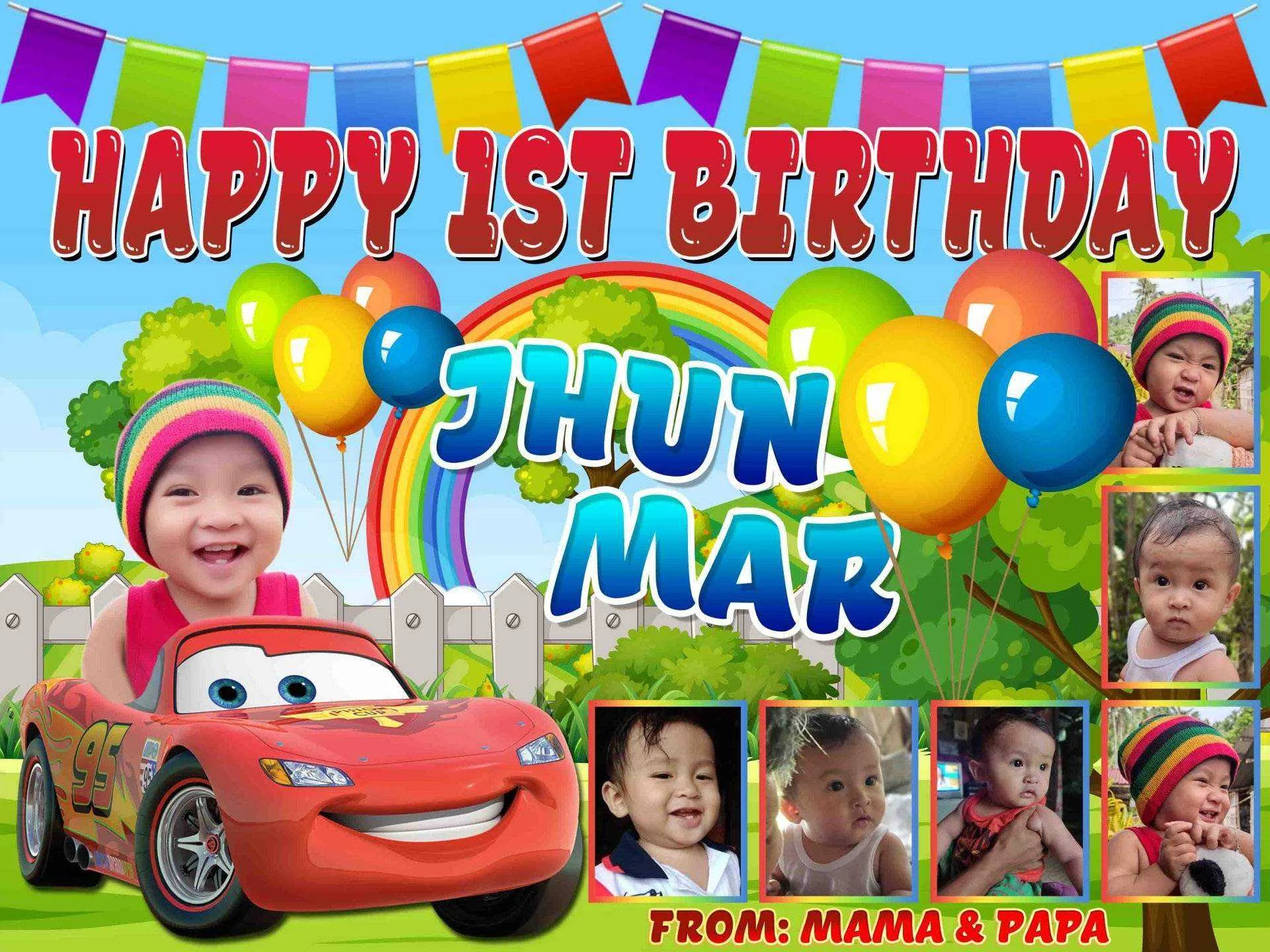 1st birthday.webp