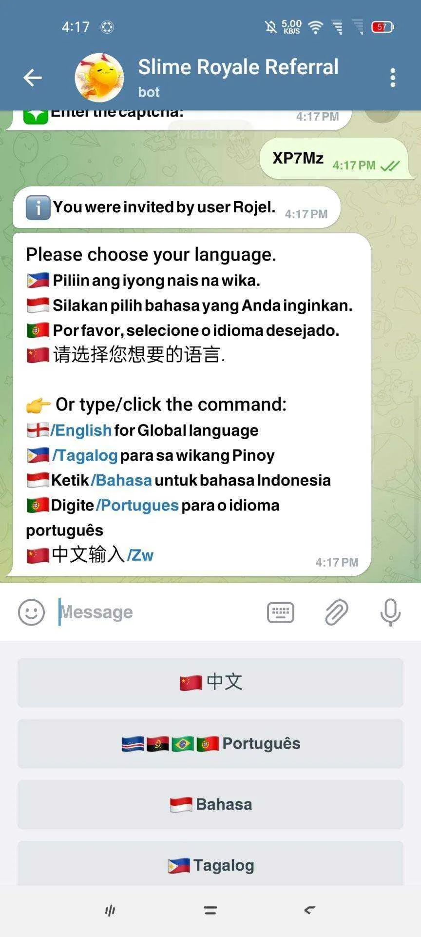 Screenshot_2022-03-22-16-17-55-92_948cd9899890cbd5c2798760b2b95377.webp