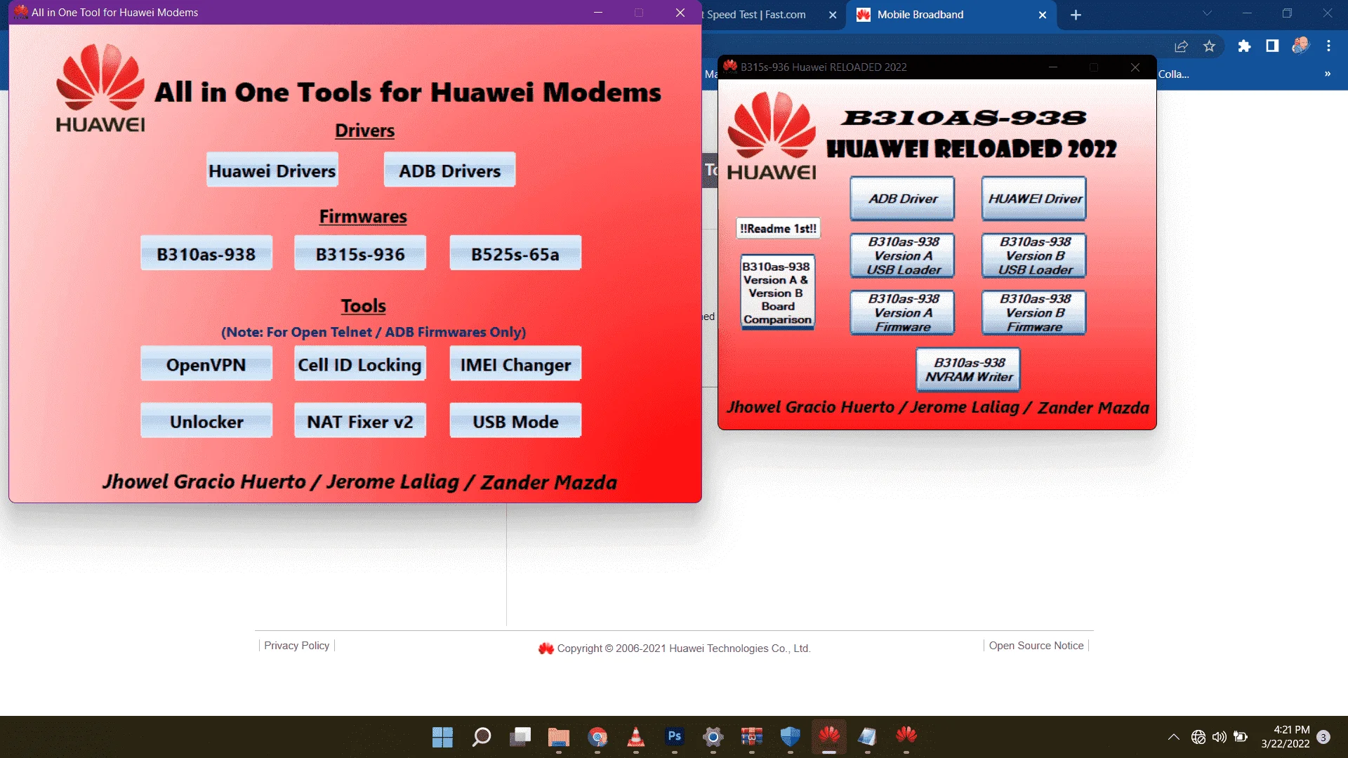 Screenshot (92).webp