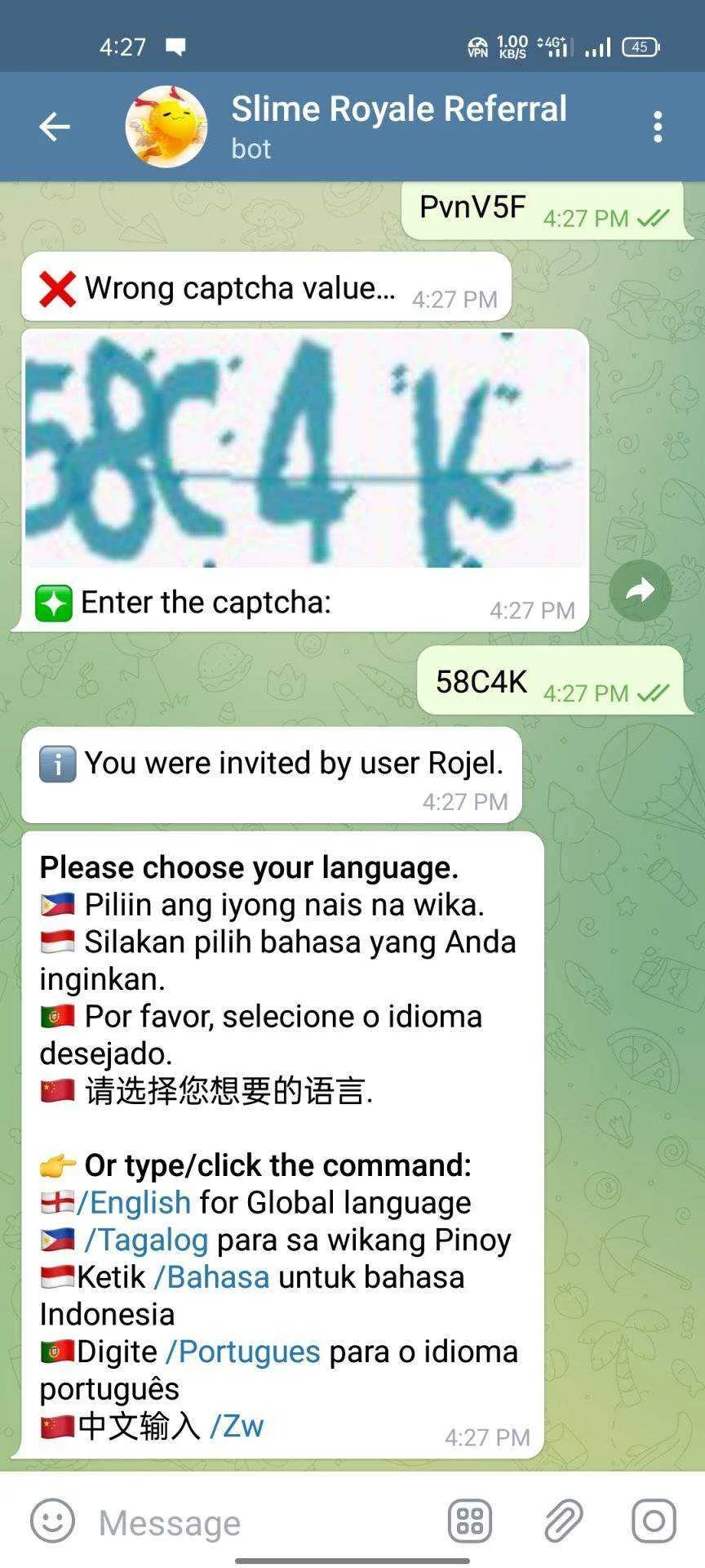 Screenshot_2022-03-22-16-27-43-74.webp