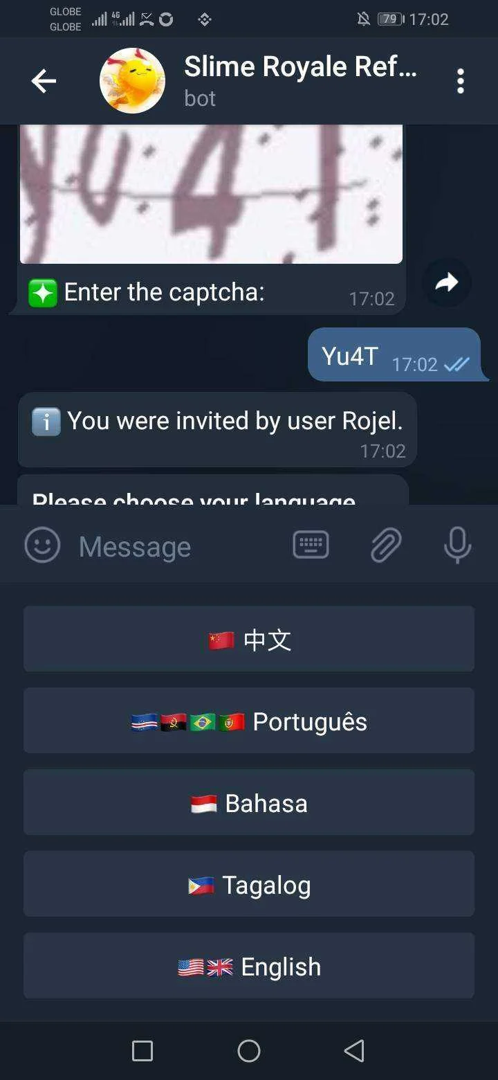 Screenshot_20220322_170249_org.telegram.messenger.webp