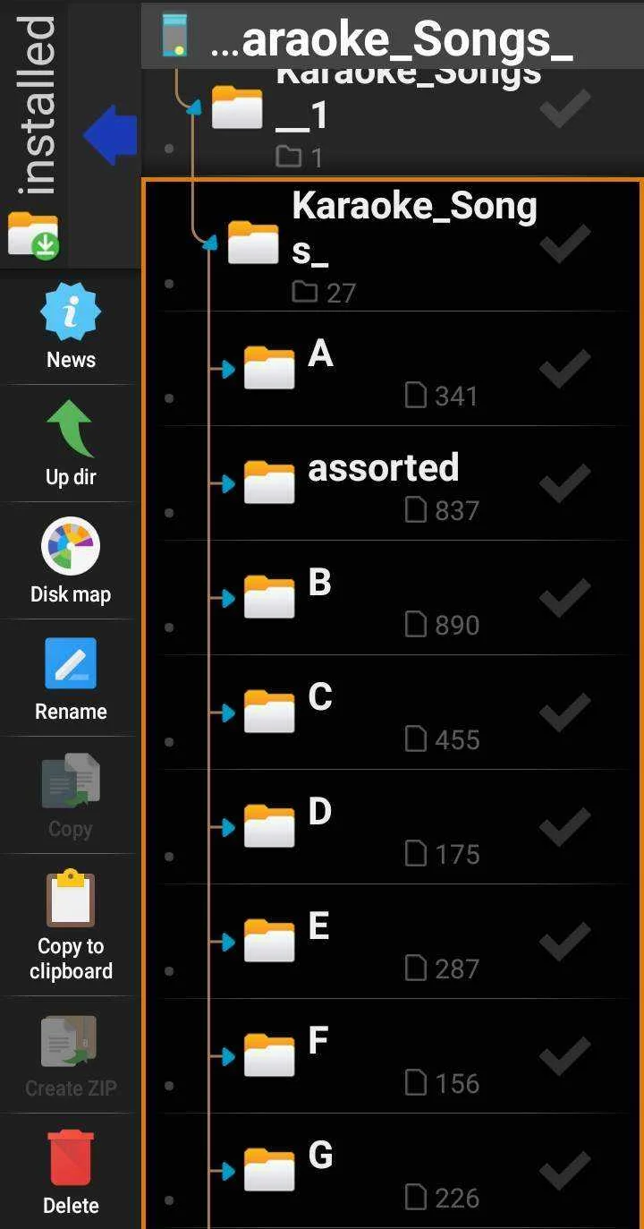 Screenshot_2022-03-22-17-31-22-66.jpg