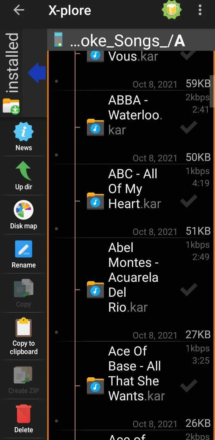 Screenshot_2022-03-22-17-31-43-97.jpg