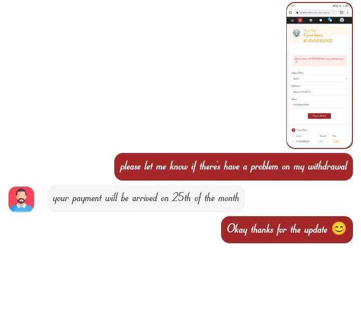 Screenshot_2022-03-22-17-38-27-68.jpg
