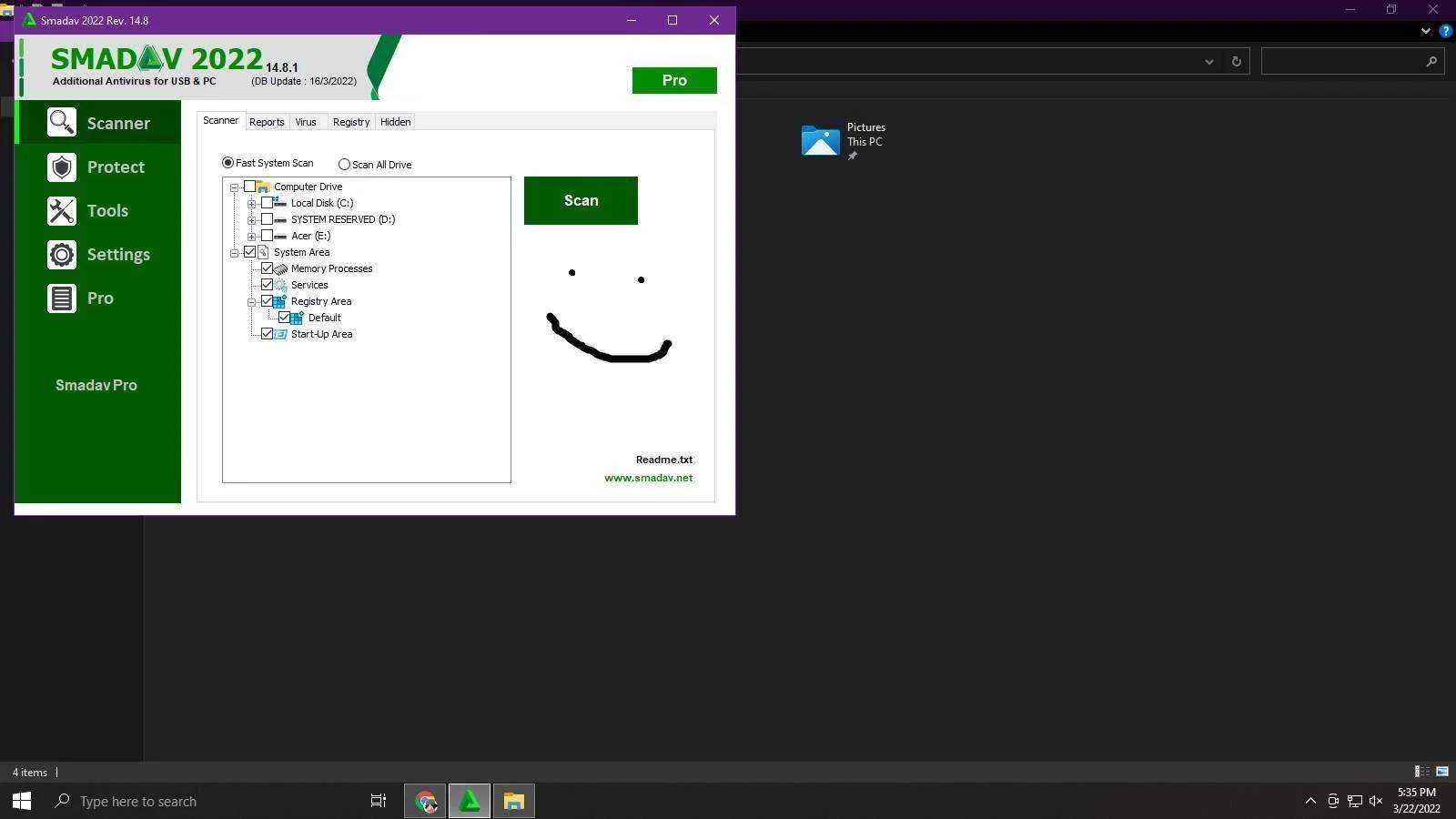 sdsdsx.webp