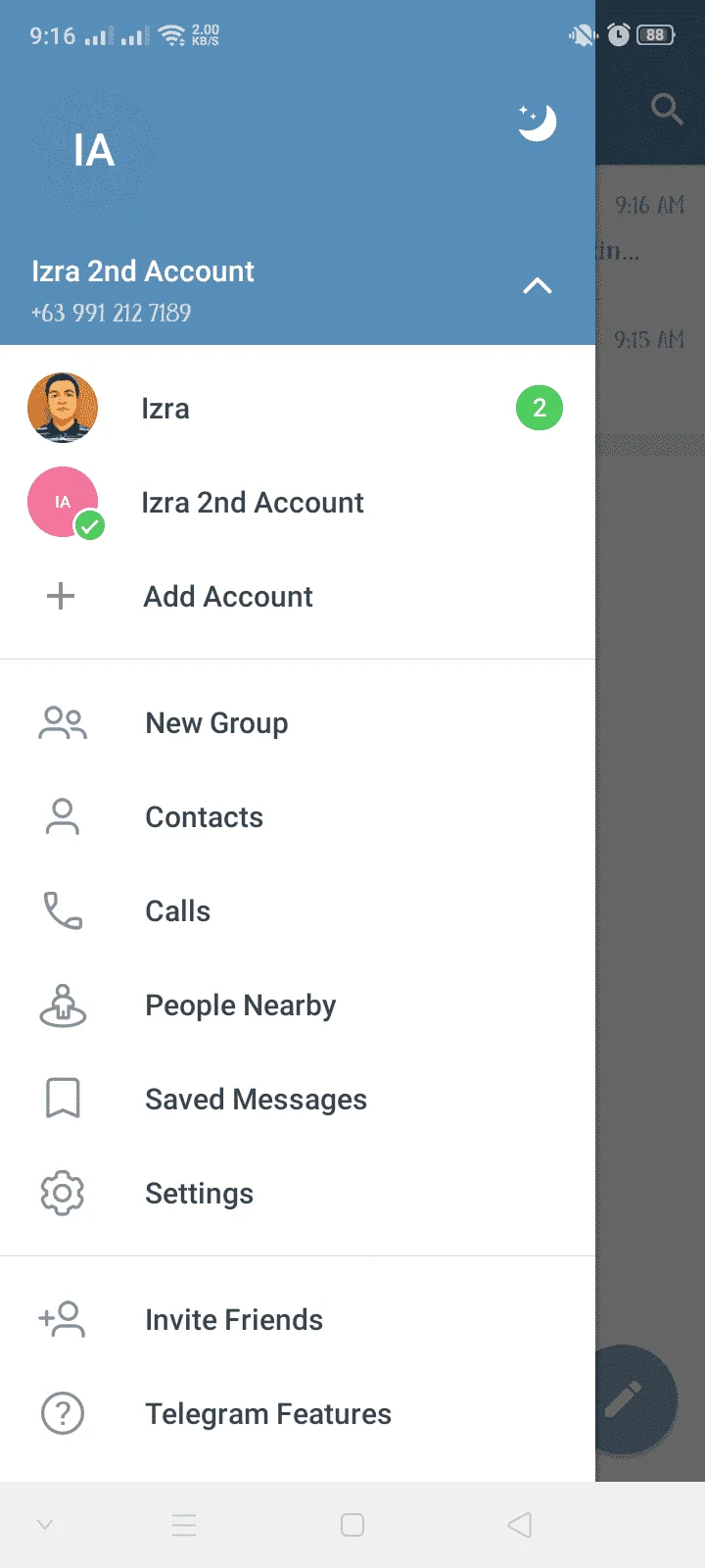 Screenshot_2022-03-22-09-16-26-87.webp