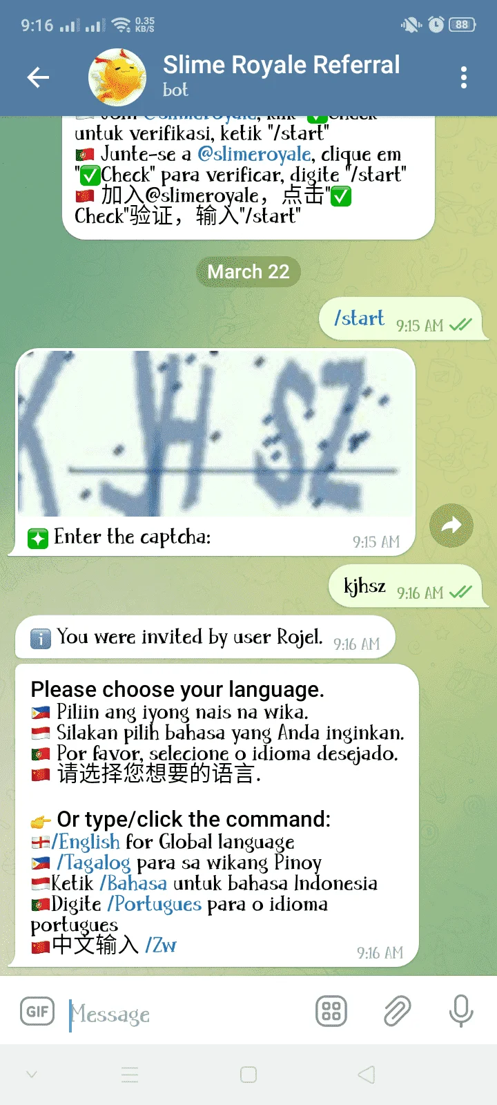 Screenshot_2022-03-22-09-16-16-85.webp