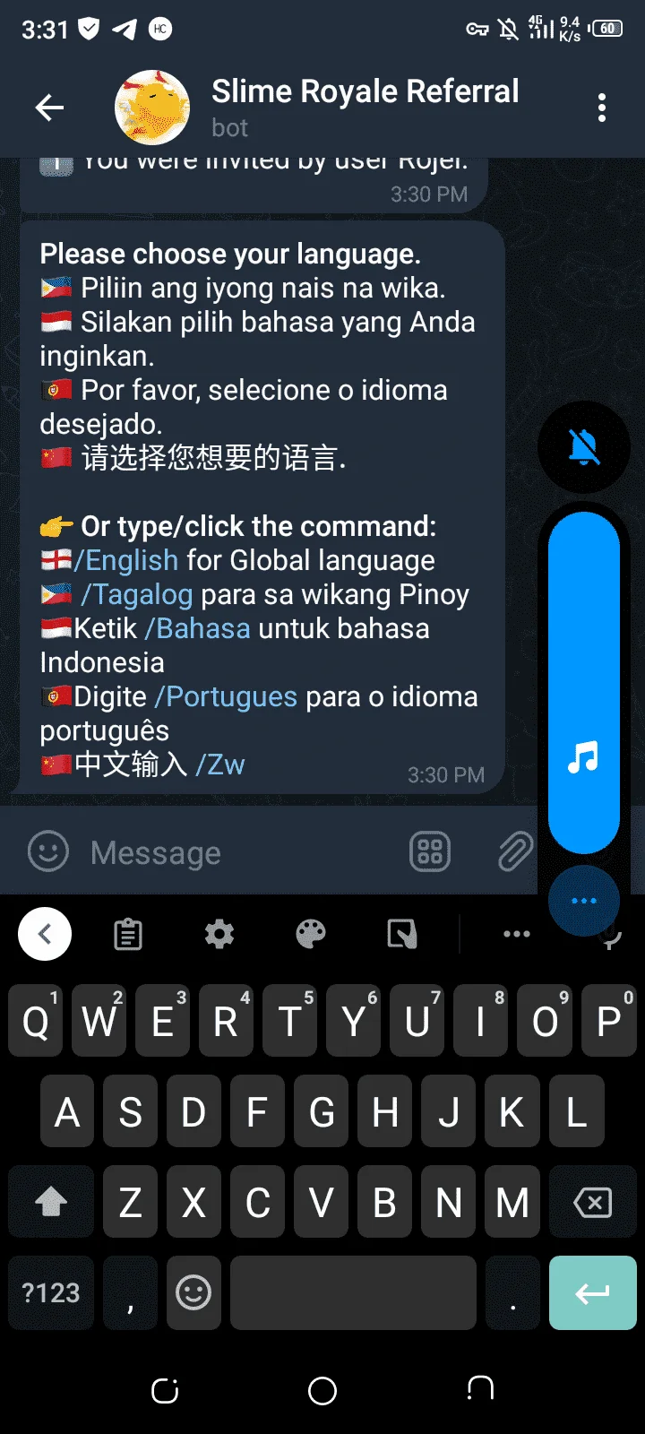 Screenshot_20220322-153114.webp