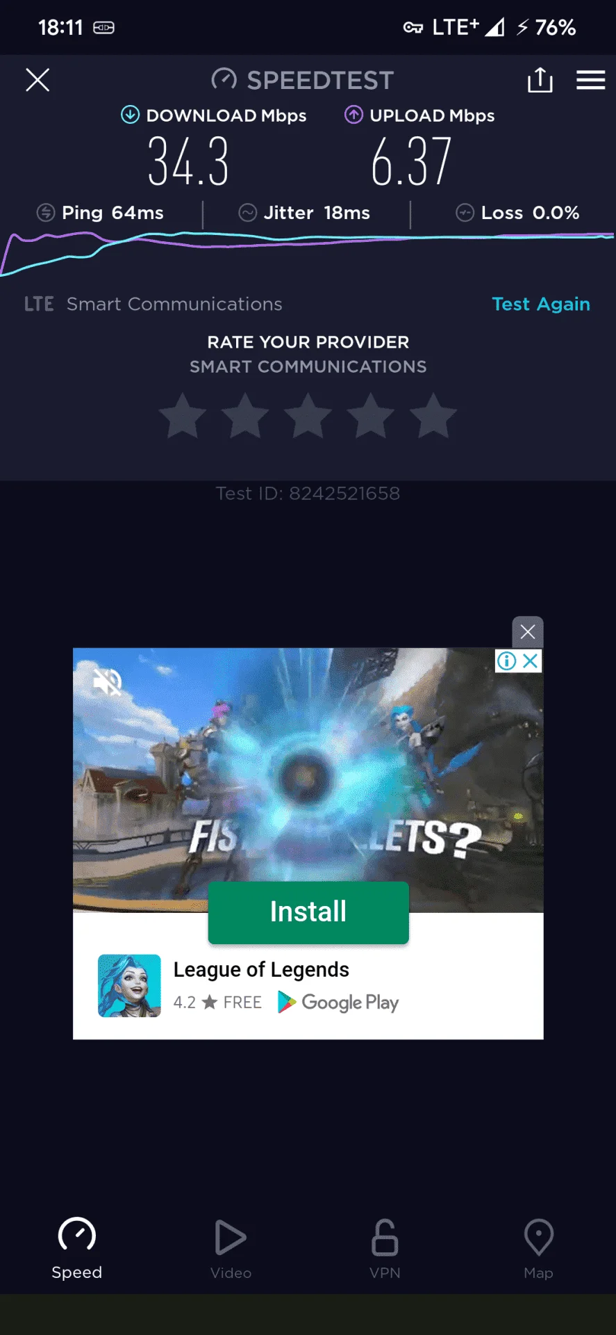 Screenshot_20220322-181147_Speedtest.webp