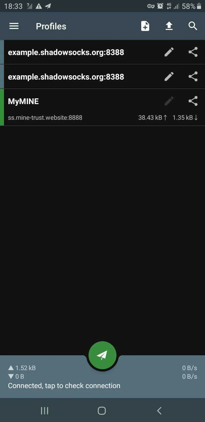 Screenshot_20220322-183328_Shadowsocks.webp