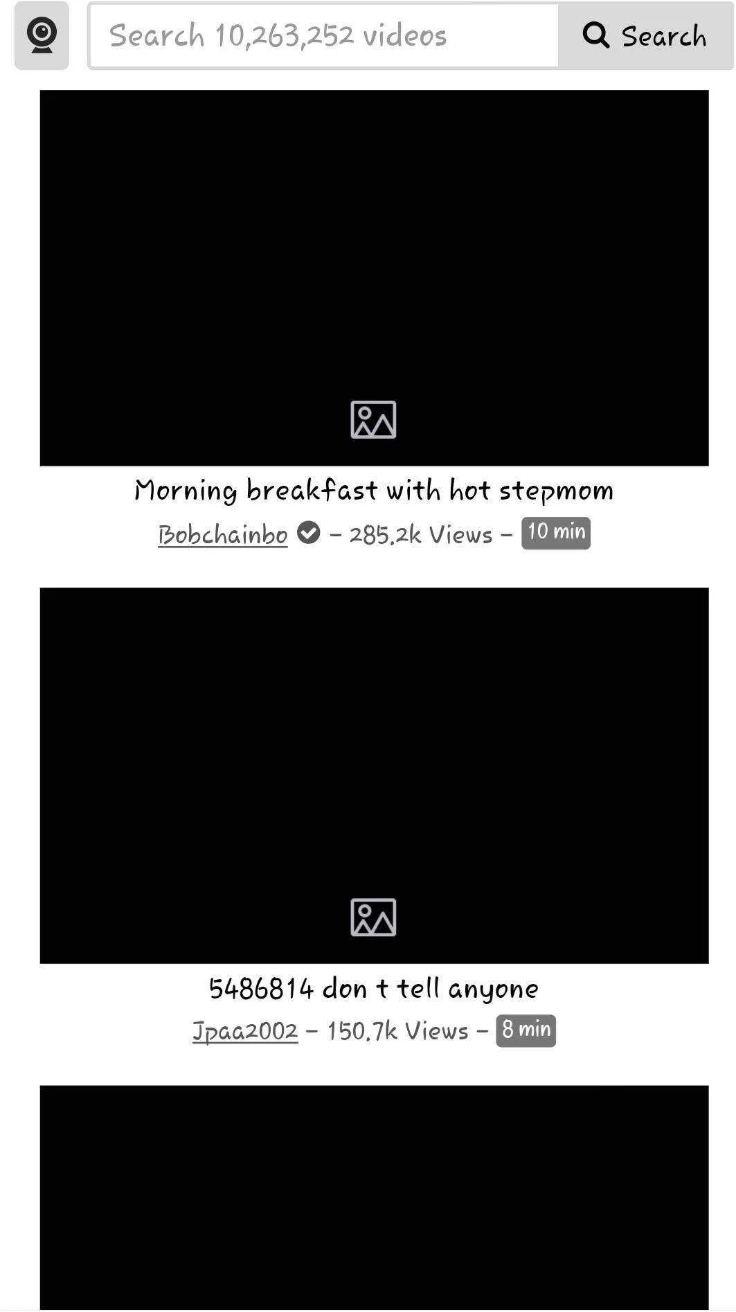 Screenshot_20220322-183442_UC Turbo.jpg