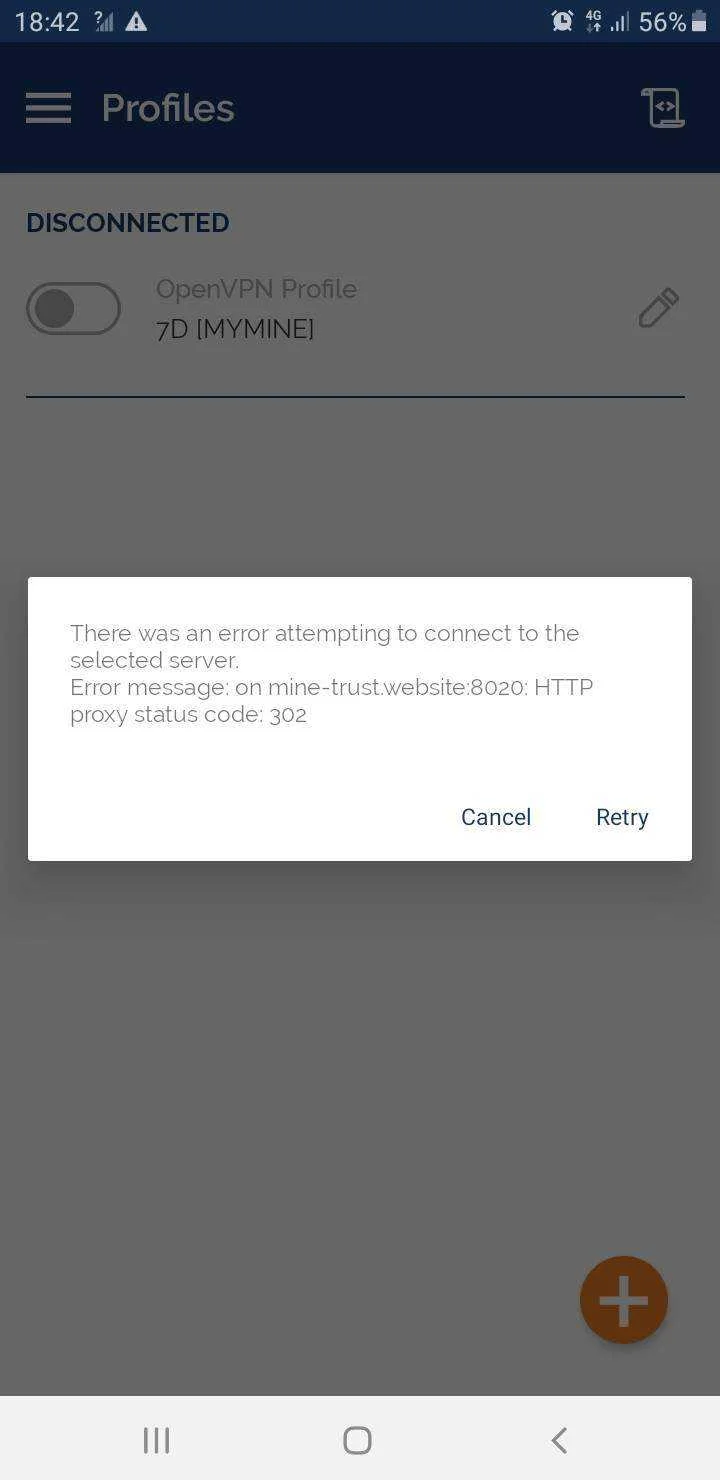 Screenshot_20220322-184257_OpenVPN Connect.webp