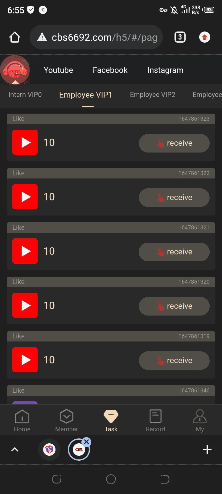 Screenshot_20220322-185539.webp