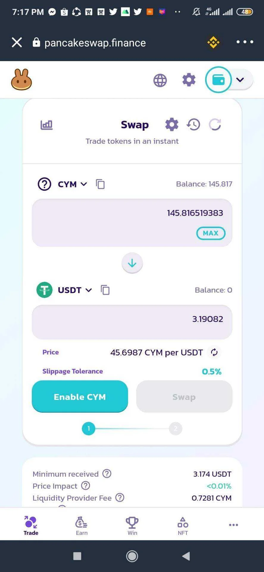 Screenshot_2022-03-22-19-17-00-806_com.wallet.crypto.trustapp.webp