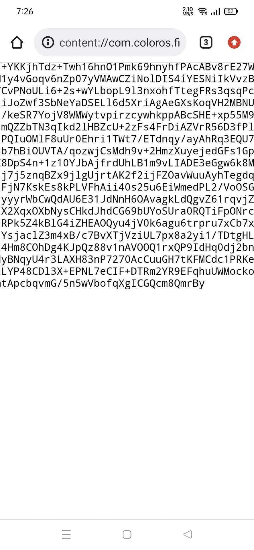 Screenshot_2022-03-22-19-26-29-85_40deb401b9ffe8e1df2f1cc5ba480b12.webp