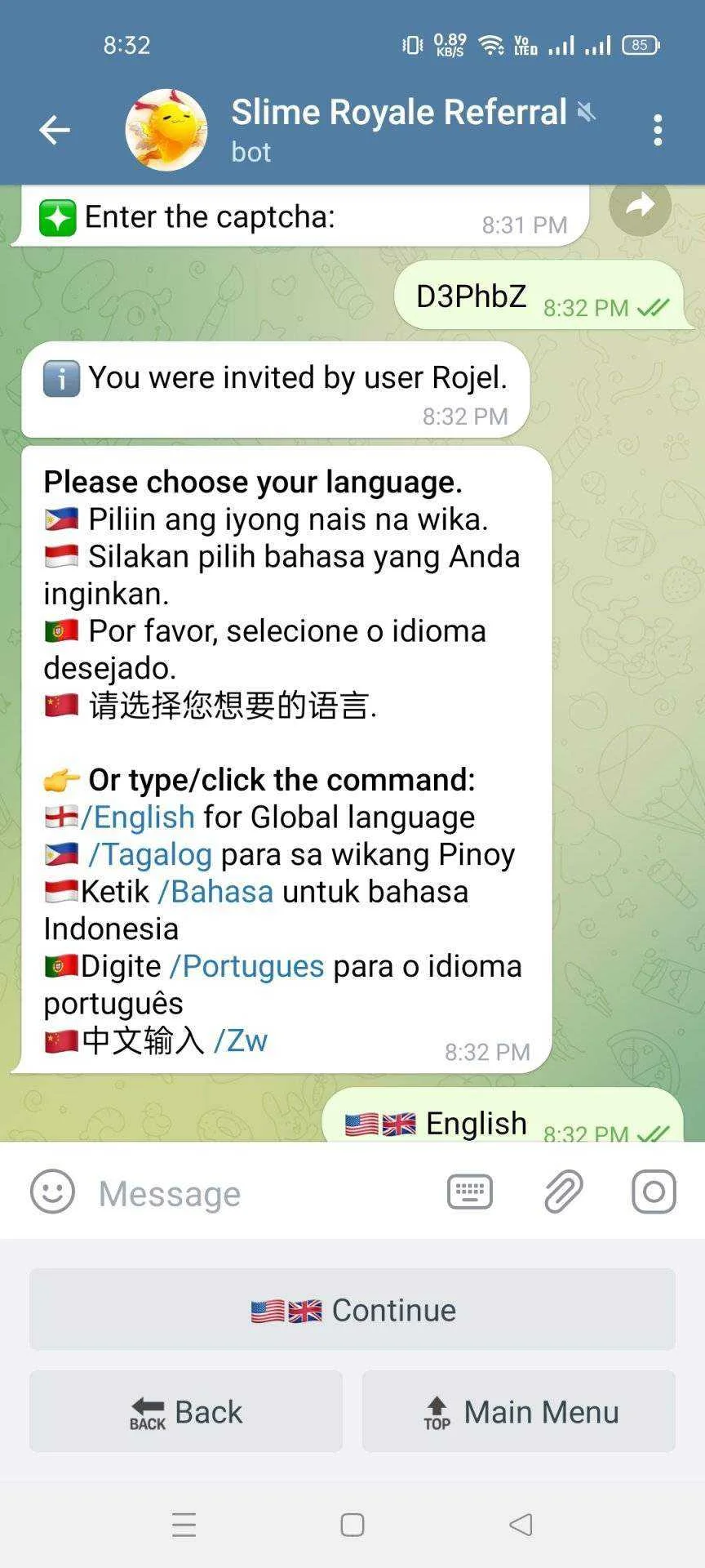 Screenshot_2022-03-22-20-32-42-50_948cd9899890cbd5c2798760b2b95377.webp