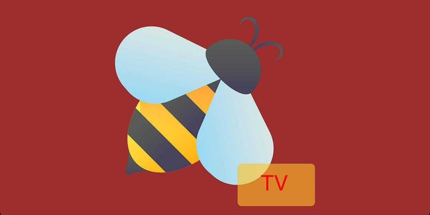 BeeTV-MOD-APK-cover.jpg