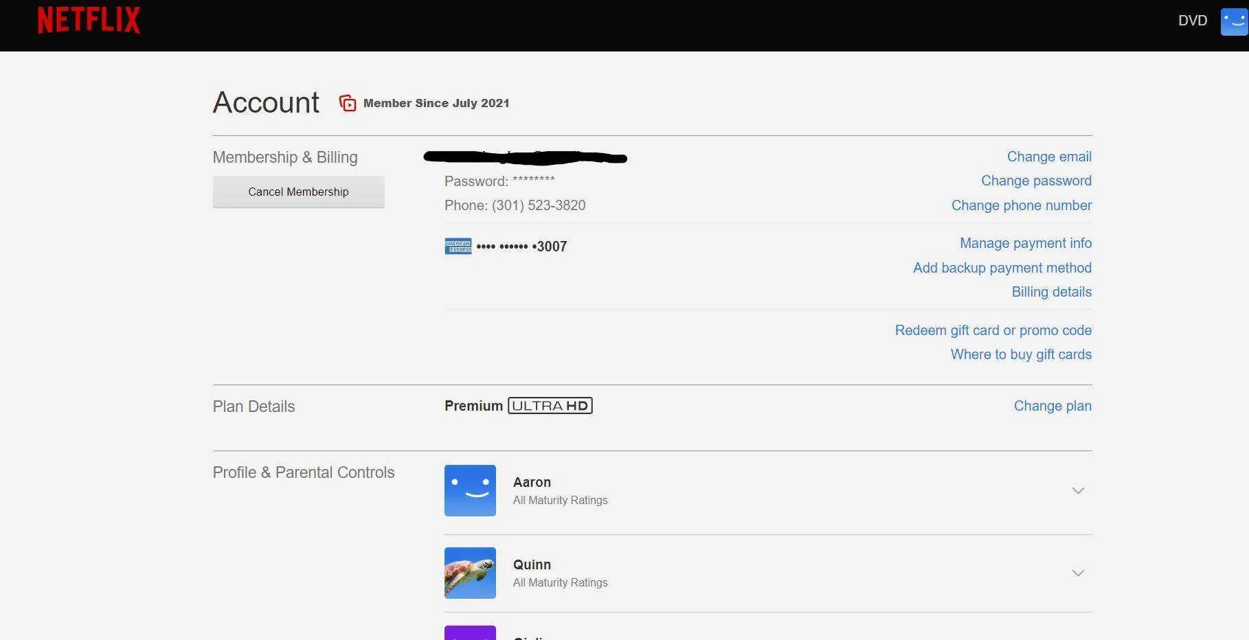 Screenshot (869)_LI.jpg