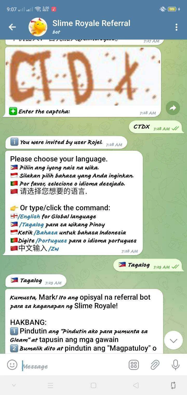 Screenshot_2022-03-22-21-07-24-14.webp