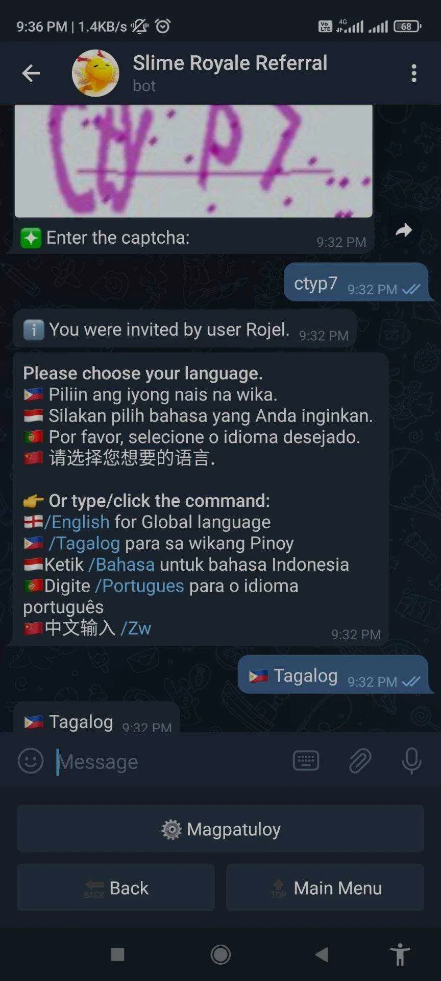 Screenshot_2022-03-22-21-36-03-467_org.telegram.messenger.jpg