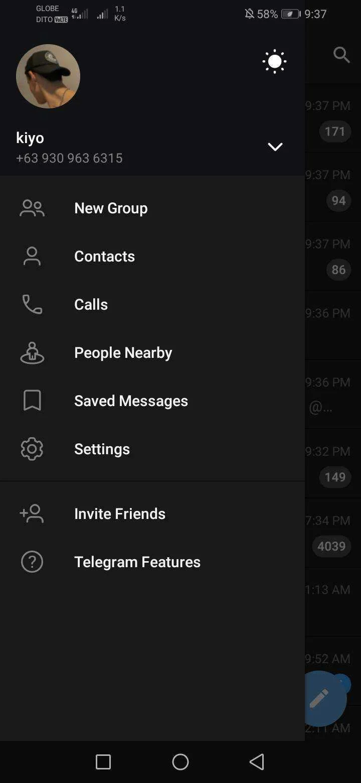 Screenshot_20220322_213715_org.telegram.messenger.jpg