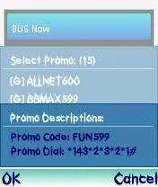 6.webp