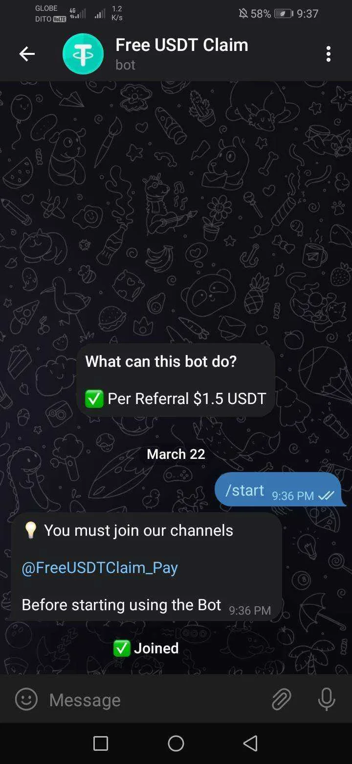 Screenshot_20220322_213706_org.telegram.messenger.webp