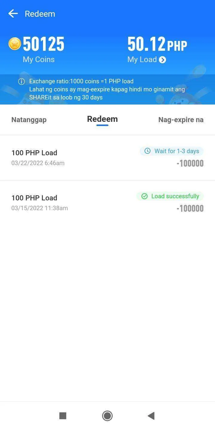Screenshot_2022-03-22-19-57-22-536_com.lenovo.anyshare.gps.webp