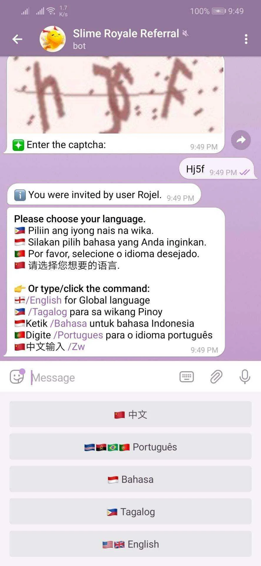 Screenshot_20220322_214935_org.telegram.messenger.jpg
