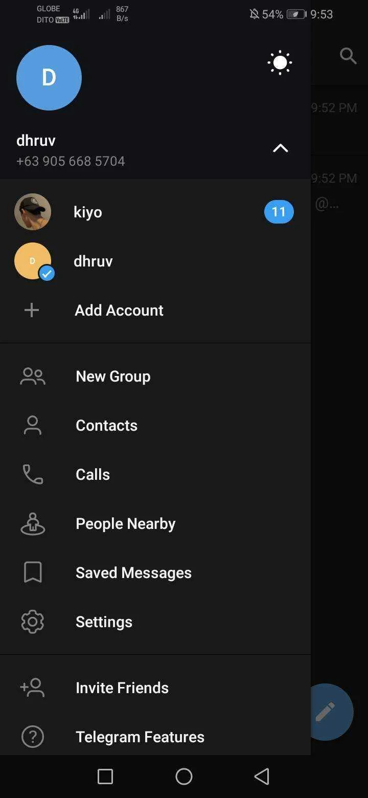Screenshot_20220322_215328_org.telegram.messenger.webp