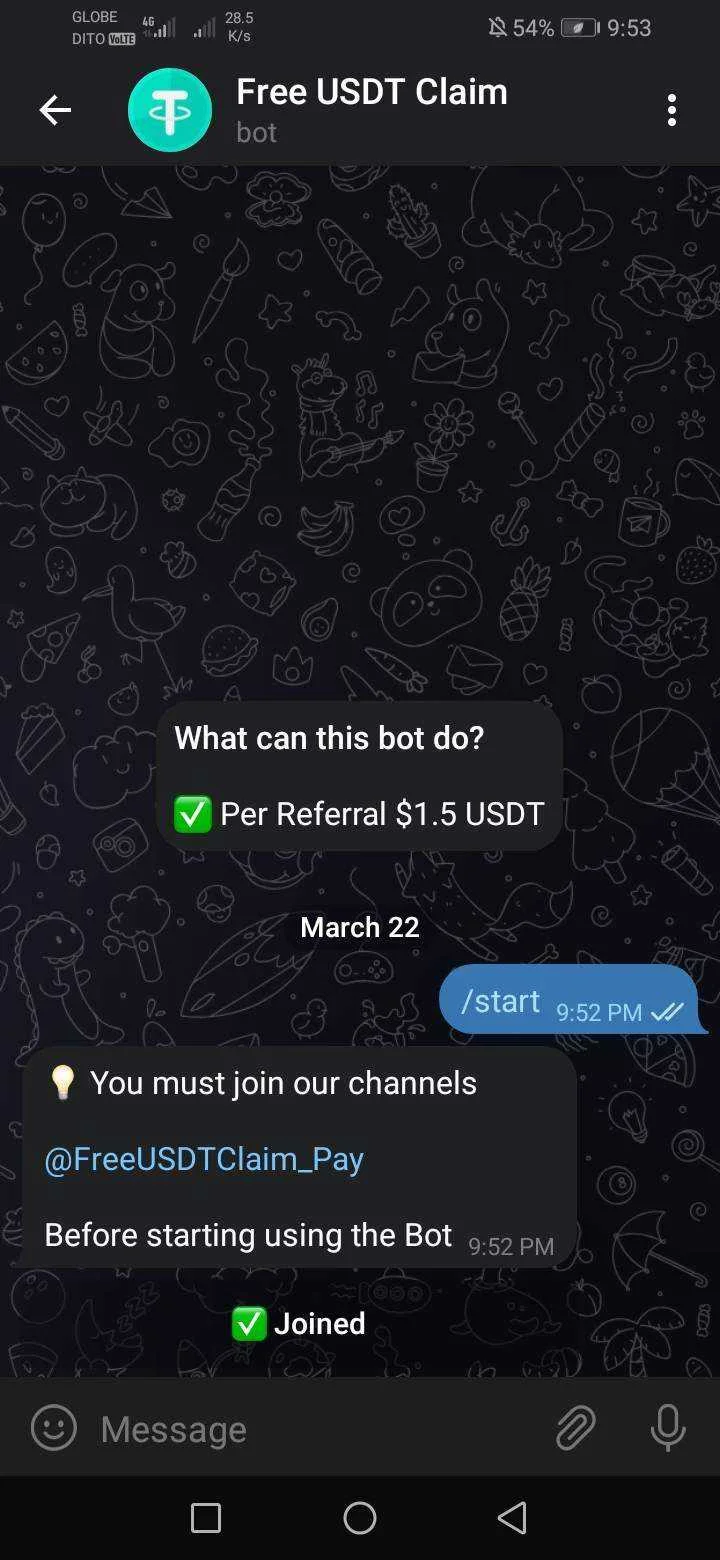 Screenshot_20220322_215319_org.telegram.messenger.webp